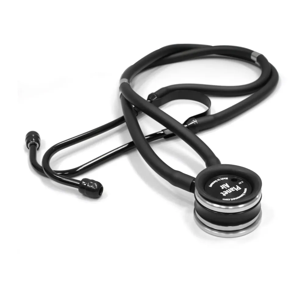 KaWe PLANET Air Stethoscope