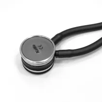KaWe PLANET Air Stethoscope