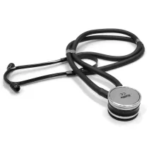 KaWe PLANET Air Stethoscope