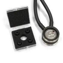 KaWe PLANET Air Stethoscope
