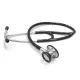 KaWe Profi-Cardiology stethoscope
