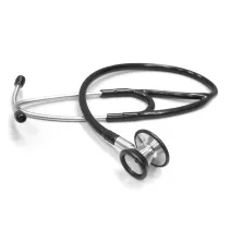 KaWe Profi-Cardiology stethoscope