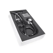 KaWe Profi-Cardiology stethoscope