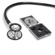 KaWe Profi-Cardiology stethoscope