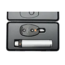 HEINE BETA 200 LED Ophthalmoscope with battery handle