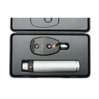 HEINE BETA 200 LED Ophthalmoscope with battery handle
