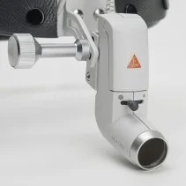 HEINE ML 4 LED HeadLight