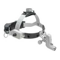 HEINE ML4 LED HeadLight UNPLUGGED