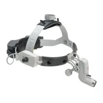 HEINE ML4 LED HeadLight