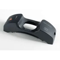 HEINE ML4 LED HeadLight