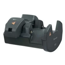 HEINE EN 50 UNPLUGGED Charger