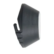 HEINE DELTA 20 T Dermatoscope Set