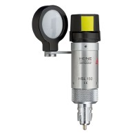 HEINE HSL 150 Hand-held Slit Lamp