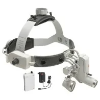 HEINE ML 4 LED HeadLight Kit 2c