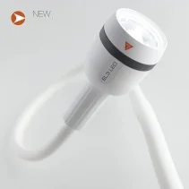 HEINE EL 3 LED Examination Light for table-top mounting