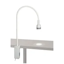 HEINE EL 3 LED Examination Light for table-top mounting