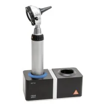 HEINE BETA 200 LED F.O. Otoscope