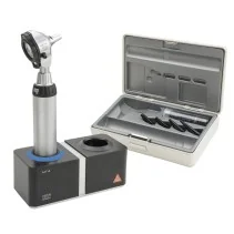 HEINE BETA 200 LED F.O. Otoscope