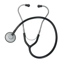 HEINE GAMMA 3.1 Pulse Stethoscope