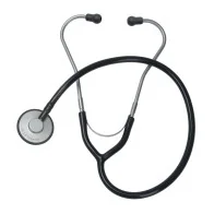 HEINE GAMMA 3.1 Pulse Stethoscope