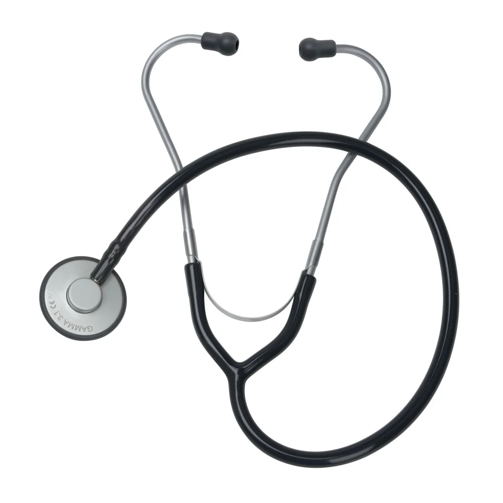 HEINE GAMMA 3.1 Pulse Stethoscope