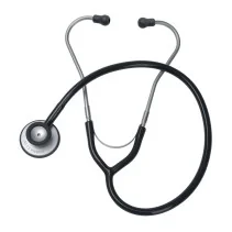 HEINE GAMMA 3.2 Acoustic Stethoscope