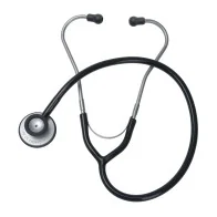 HEINE GAMMA 3.2 Acoustic Stethoscope