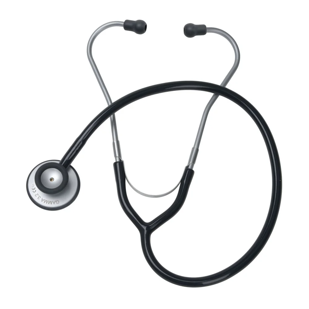 HEINE GAMMA 3.2 Acoustic Stethoscope