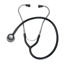HEINE GAMMA 3.3 paediatric stethoscope