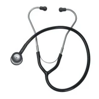 HEINE GAMMA 3.3 paediatric stethoscope