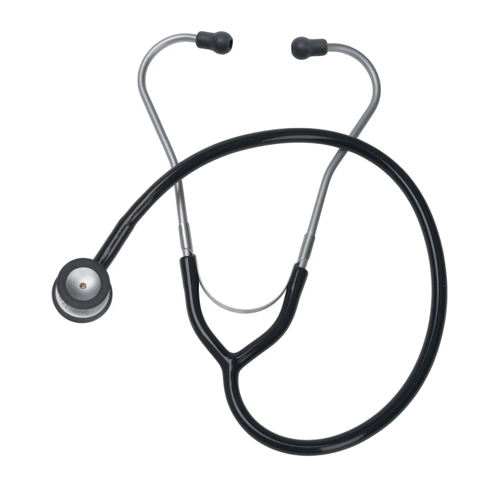 HEINE GAMMA 3.3 paediatric stethoscope