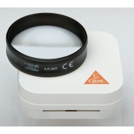 HEINE A.R. 30D Aspheric Ophthalmoscopy Lens