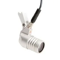 HEINE LED LoupeLight 2