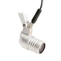 HEINE LED LoupeLight 2