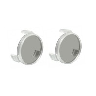HEINE Spare polarisation filter P2 for HR Loupes