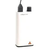 HEINE mPack mini