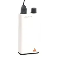 HEINE mPack mini