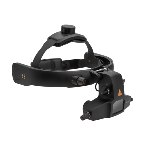 HEINE OMEGA 600 Indirect Ophthalmoscope