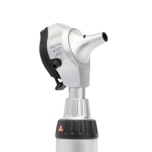 HEINE BETA 400 LED