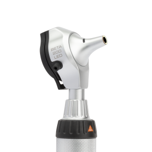 HEINE BETA 200 LED Otoscopes