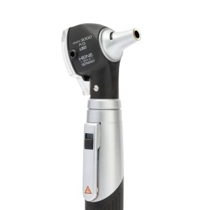 HEINE mini 3000 LED