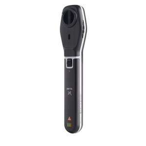 HEINE BETA X Ophthalmoscope
