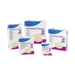 HARTMANN PermaFoam Classic