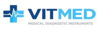 VITMED Store