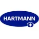 HARTMANN