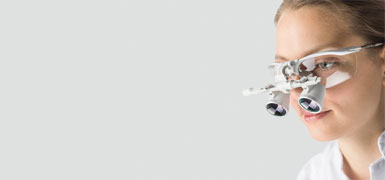 cms-banner1