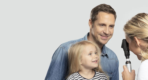 cms-banner-1